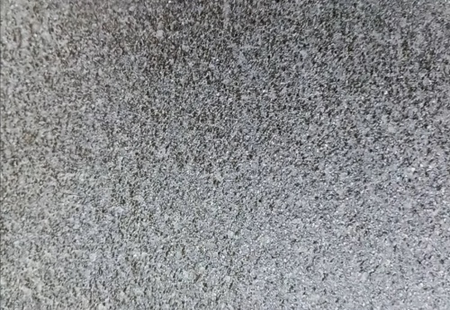 Плитняк златолит серебристый для цоколя, отмостки купить в Туринске