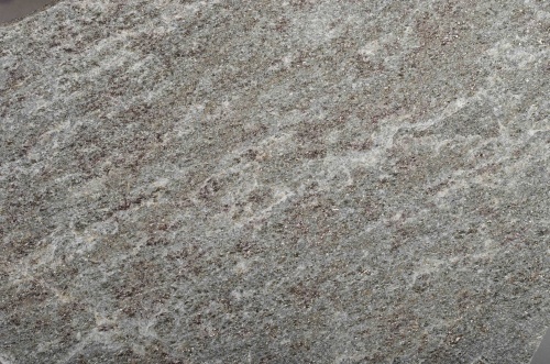 Плитняк златолит Уральский  для фасада купить в Туринске